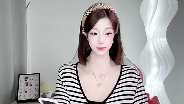 Gogo-888 online show from November 30, 11:14 am