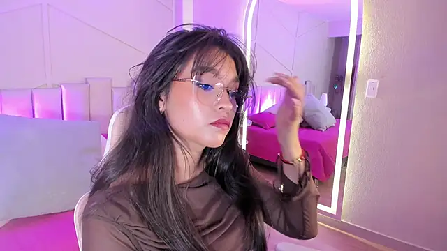 Eimmy bm online show from November 10, 7:24 pm