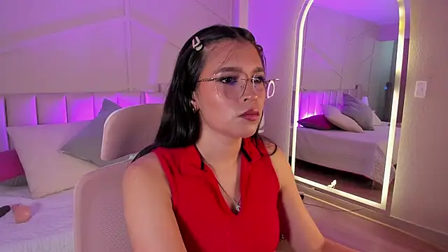 Eimmy bm online show from December 2, 7:20 pm