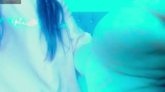 Snapshot of Zamantta chatting on March 18, 1:20 pm Zamantta online show from March 18, 1:20 pm