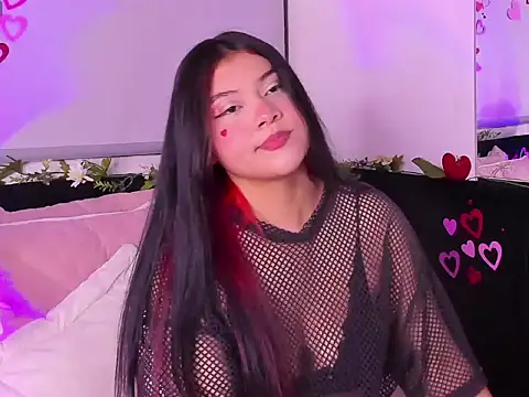 Snapshot of Zamantta chatting on September 24, 5:22 am Zamantta online show from September 24, 5:22 am