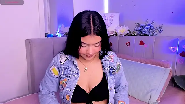 Snapshot of Zamantta chatting on November 10, 1:21 pm Zamantta online show from November 10, 1:21 pm