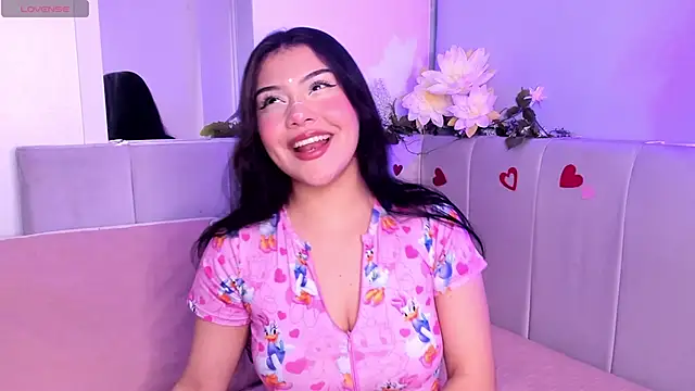 Snapshot of Zamantta chatting on November 13, 5:06 am Zamantta online show from November 13, 5:06 am