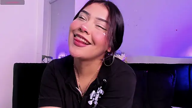 Snapshot of Zamantta chatting on November 20, 6:24 am Zamantta online show from November 20, 6:24 am