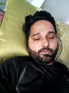 John96999 online show from March 15, 11:19 am