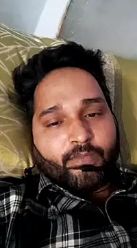 John96999 online show from March 15, 2:34 pm