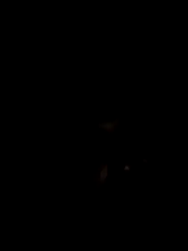 John96999 online show from March 16, 12:12 am