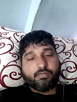 John96999 online show from September 28, 10:42 am