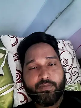 John96999 online show from October 1, 11:16 am