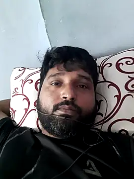 John96999 online show from October 5, 12:03 pm