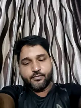 Snapshot of John96999 chatting on June 5, 7:14 am John96999 online show from June 5, 7:14 am