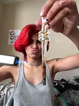 Snapshot of Harley_cams chatting on March 17, 2:56 pm Harley cams online show from March 17, 2:56 pm