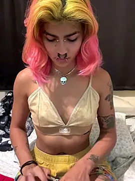 Snapshot of Harley_cams chatting on September 9, 3:06 am Harley cams online show from September 9, 3:06 am