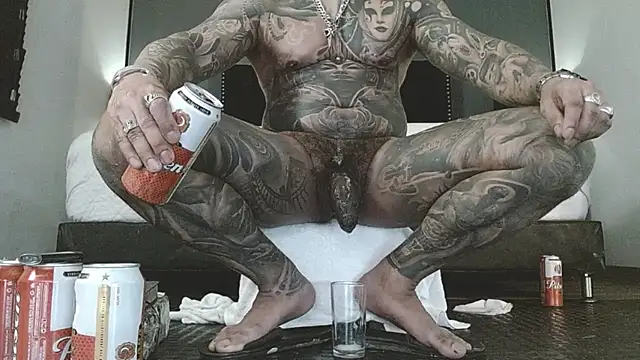 danilog515 online show from January 18, 8:18 am