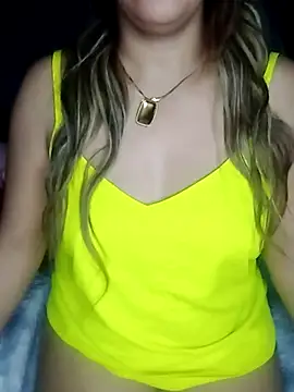 Maya-Moon online show from November 9, 9:07 am