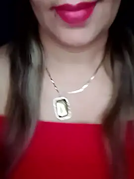 Snapshot of Maya-Moon chatting on January 15, 3:16 pm Maya-Moon online show from January 15, 3:16 pm