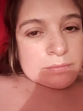 Samanta SS online show from March 22, 9:02 am