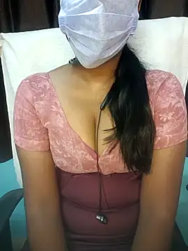 kathijaatamil online show from October 28, 10:12 pm