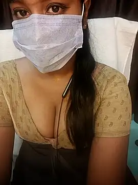 kathijaatamil online show from November 11, 9:48 pm