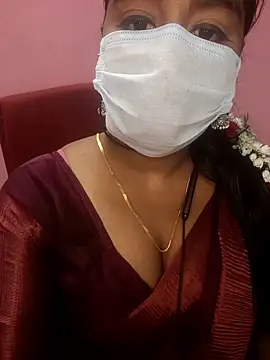 kathijaatamil online show from March 31, 4:40 pm