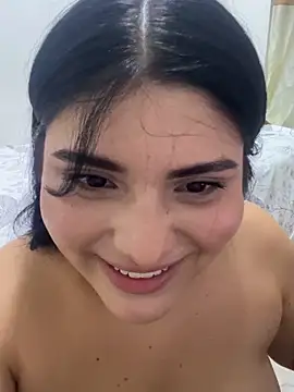 pareja curiosa19 online show from March 23, 1:31 am