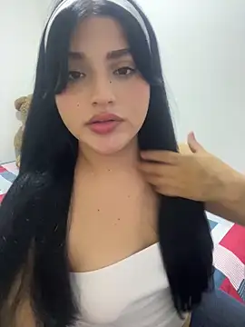 pareja curiosa19 online show from April 16, 1:28 am