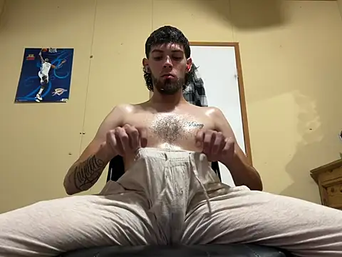 bwcizThrobbing online show from September 17, 10:28 am