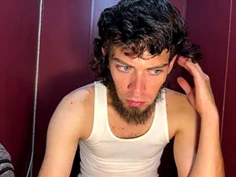 bwcizThrobbing online show from October 19, 11:11 am