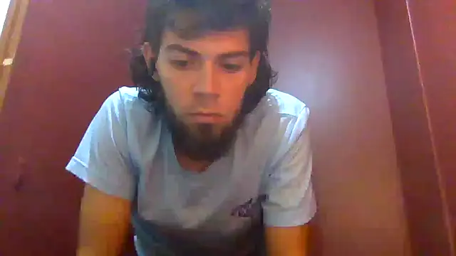 bwcizThrobbing online show from October 20, 1:28 am