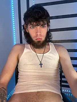 bwcizThrobbing online show from March 8, 1:26 pm