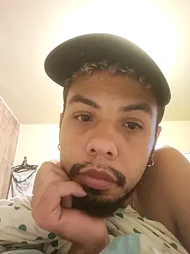 Snapshot of Fernandobs_ chatting on March 16, 1:59 am Fernandobs online show from March 16, 1:59 am