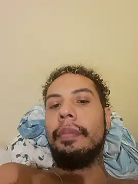 Snapshot of Fernandobs_ chatting on March 16, 10:53 pm Fernandobs online show from March 16, 10:53 pm