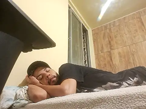 Snapshot of Fernandobs_ chatting on March 17, 1:57 am Fernandobs online show from March 17, 1:57 am