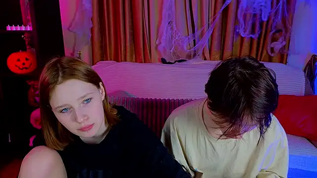 Tara Lawson online show from October 29, 7:04 pm