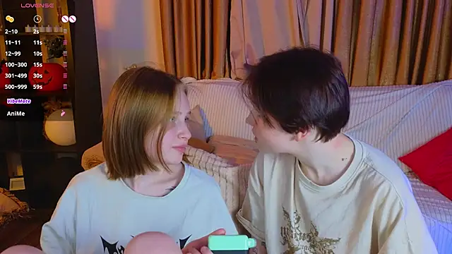 Tara Lawson online show from November 8, 7:12 pm