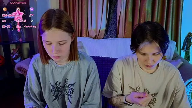 Tara Lawson online show from December 3, 11:30 am