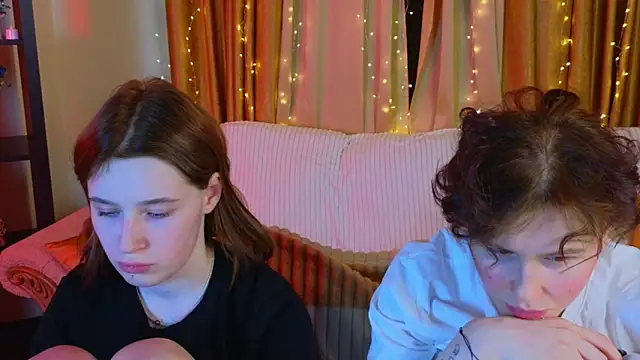 Tara Lawson online show from December 22, 4:48 pm