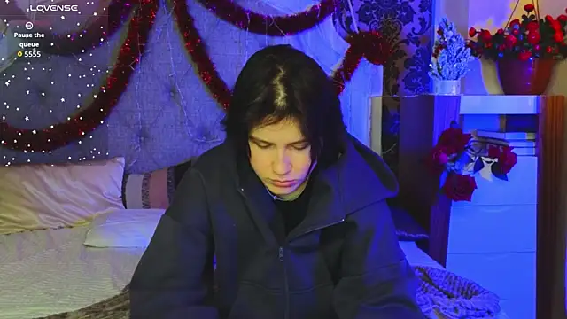 Tara Lawson online show from January 6, 5:33 am