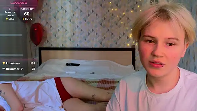 Tara Lawson online show from February 15, 7:51 am