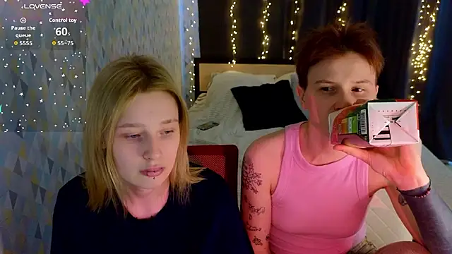 Tara Lawson online show from March 12, 12:00 pm