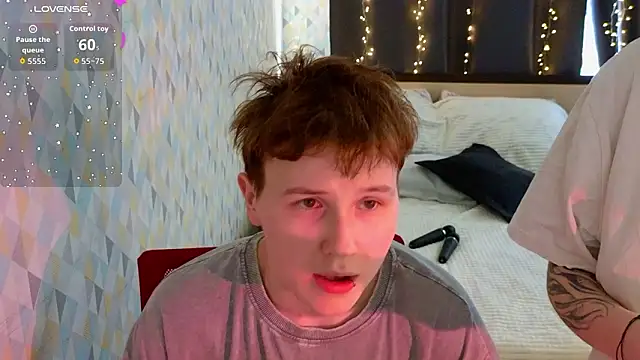 Tara Lawson online show from March 18, 4:26 am