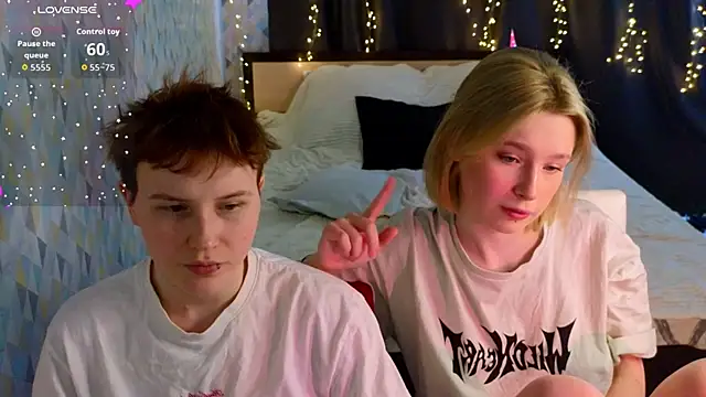 Tara Lawson online show from March 20, 10:31 am