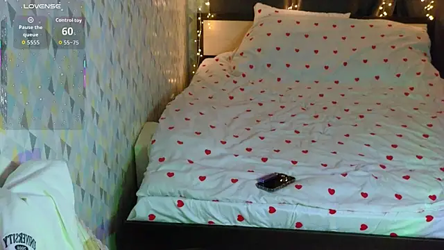 Tara Lawson online show from April 11, 5:28 pm