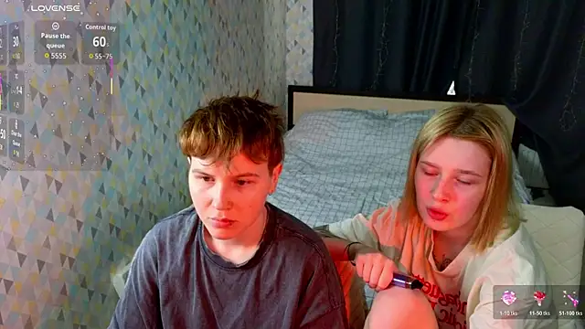 Tara Lawson online show from April 21, 11:05 am