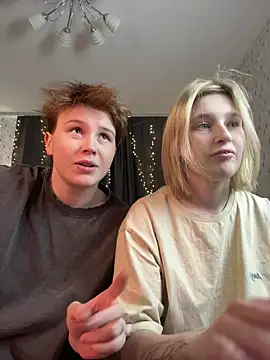 Tara Lawson online show from April 22, 11:01 am