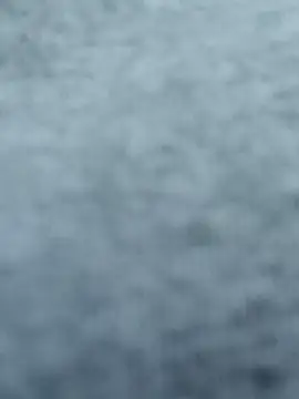 emiliemilf online show from October 2, 7:43 pm