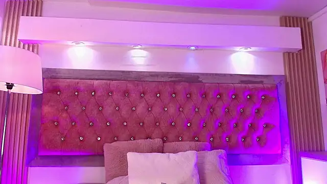 Andy Leex online show from April 22, 8:21 pm