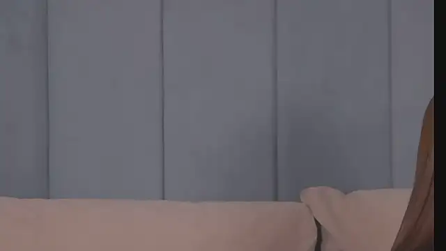 YourCass online show from October 20, 5:02 pm