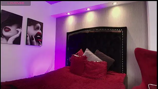 LiamWildx20 online show from November 22, 4:44 am