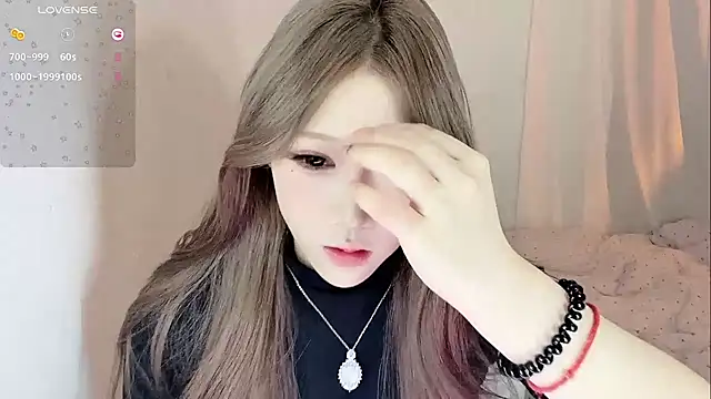 -monica-tina- online show from September 28, 7:52 pm